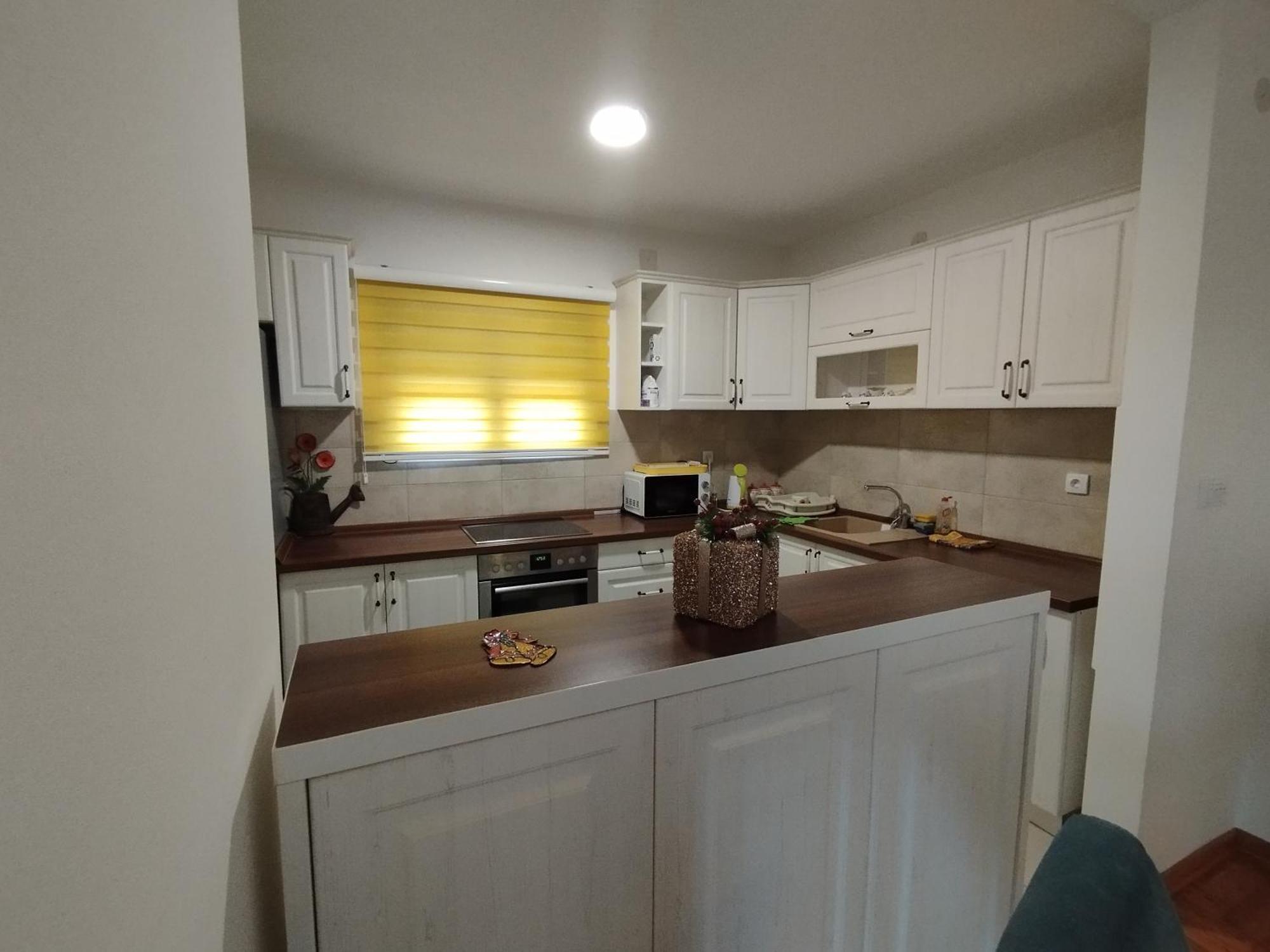 Stan Ledine Apartment Екстериор снимка